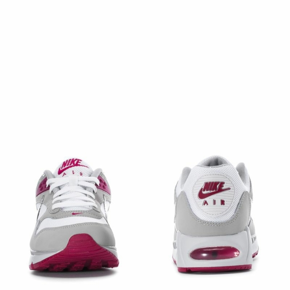 Nike Air Max Correlate - Picture 2 of 5